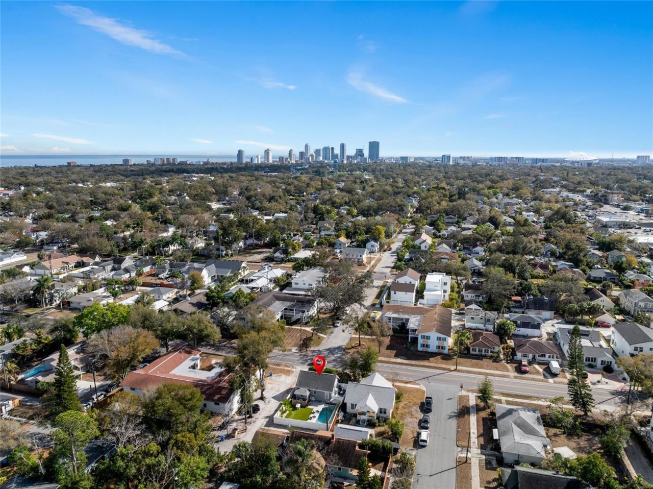 783 30th Avenue N, Saint Petersburg, FL 33704 Photo