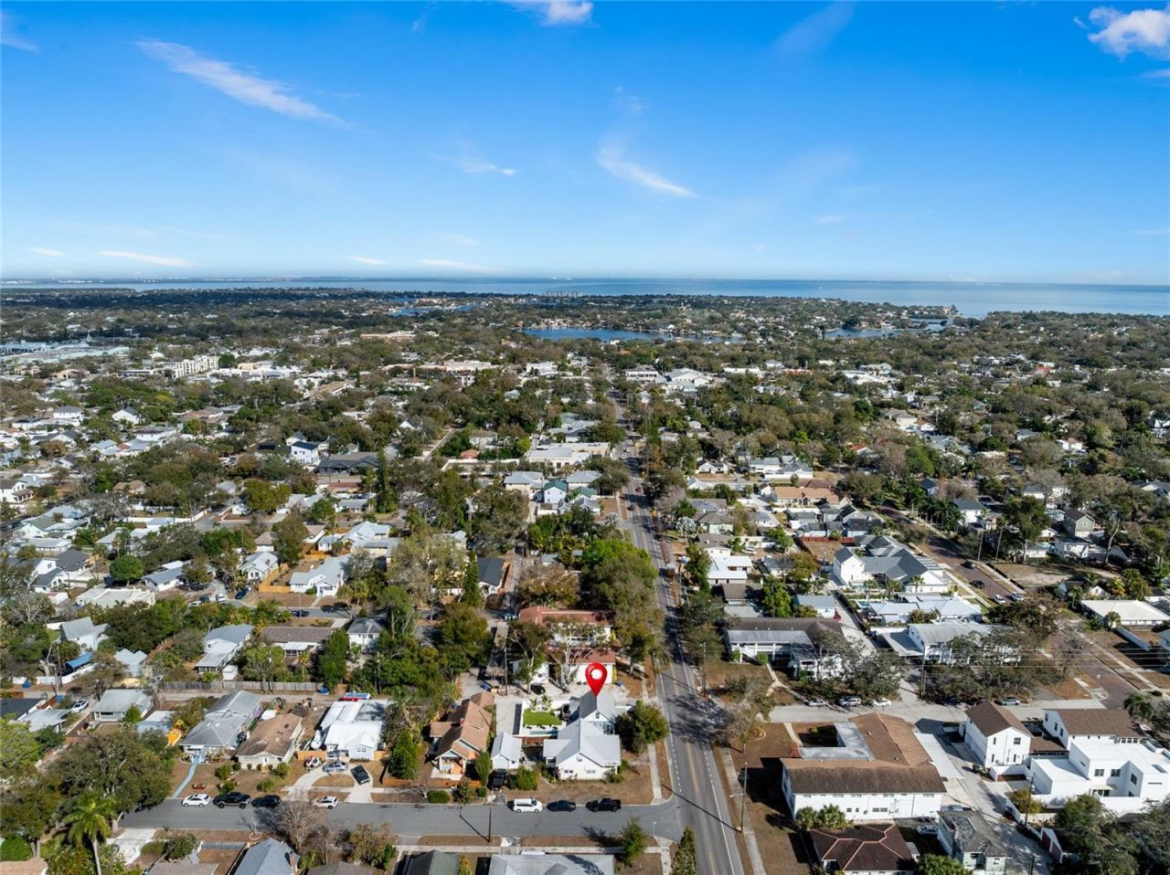 783 30th Avenue N, Saint Petersburg, FL 33704 Photo