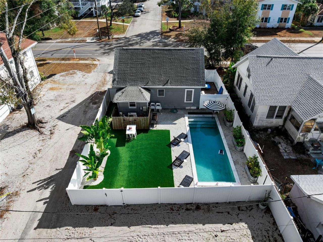 783 30th Avenue N, Saint Petersburg, FL 33704 Photo