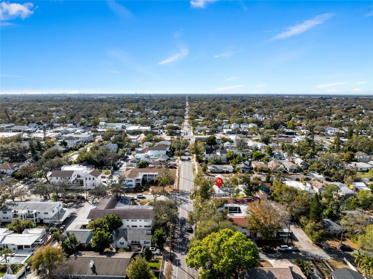 783 30th Avenue N, Saint Petersburg, FL 33704 Photo