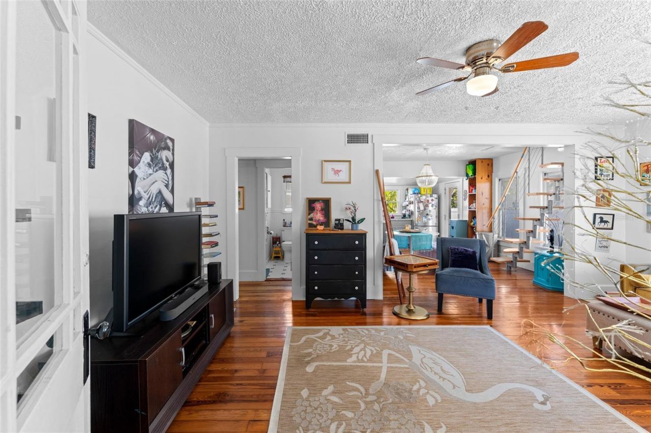 783 30th Avenue N, Saint Petersburg, FL 33704 Photo