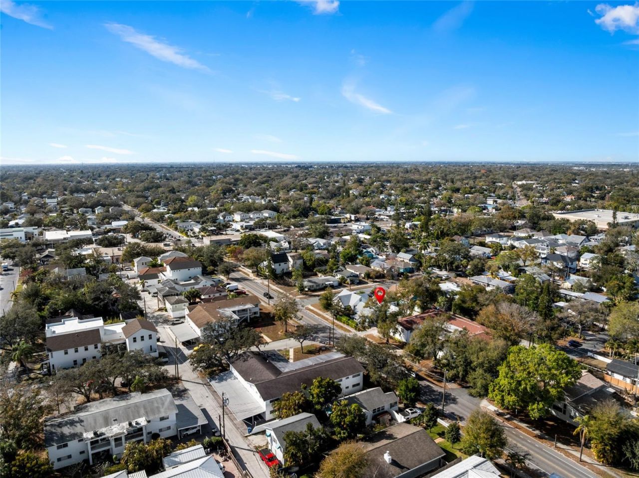 783 30th Avenue N, Saint Petersburg, FL 33704 Photo