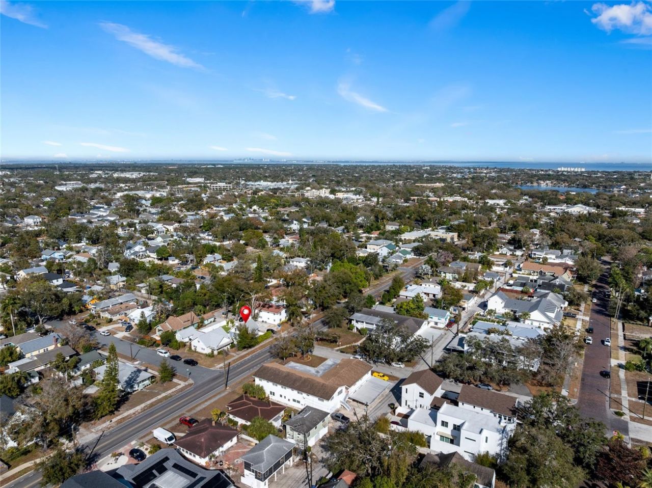 783 30th Avenue N, Saint Petersburg, FL 33704 Photo