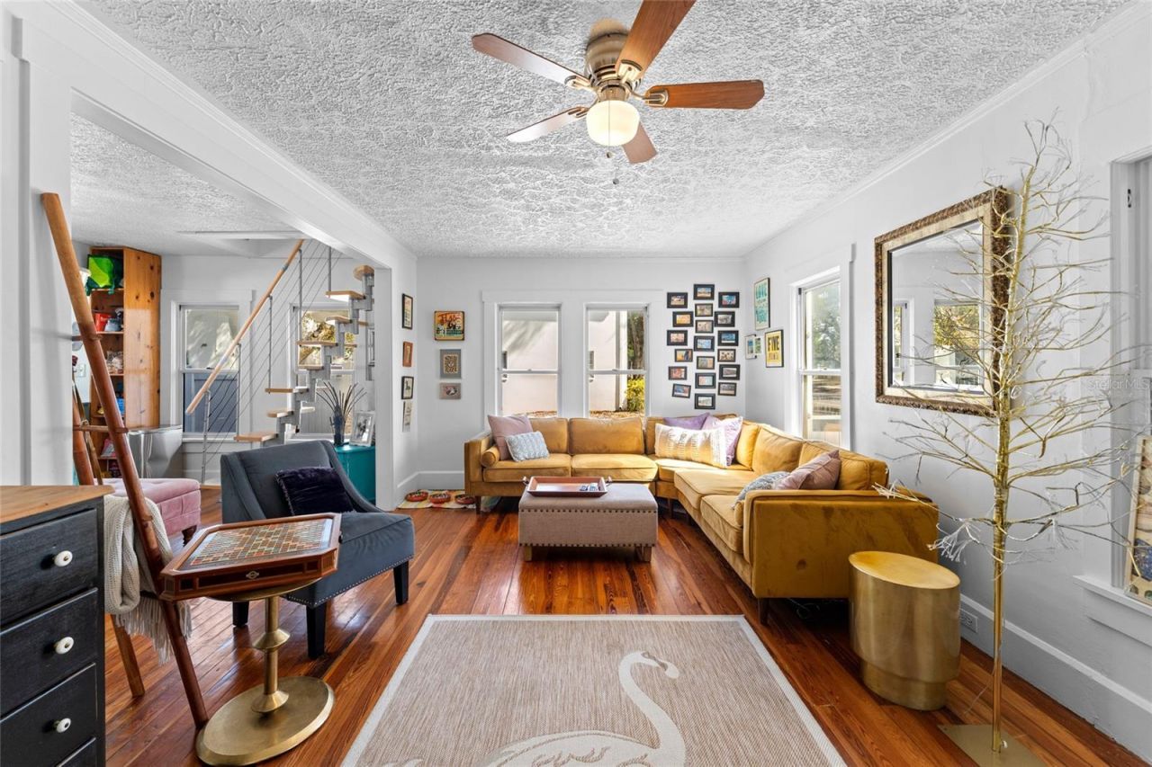 783 30th Avenue N, Saint Petersburg, FL 33704 Photo