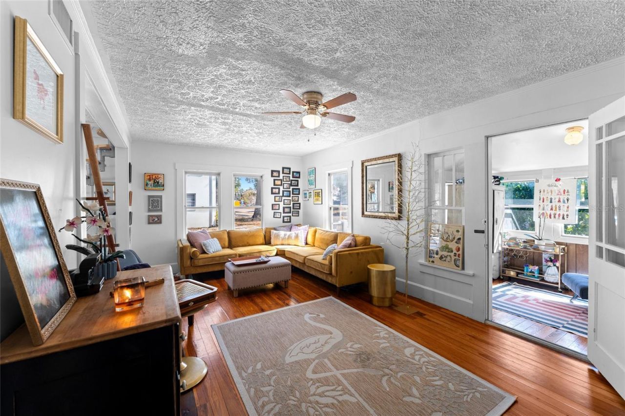 783 30th Avenue N, Saint Petersburg, FL 33704 Photo