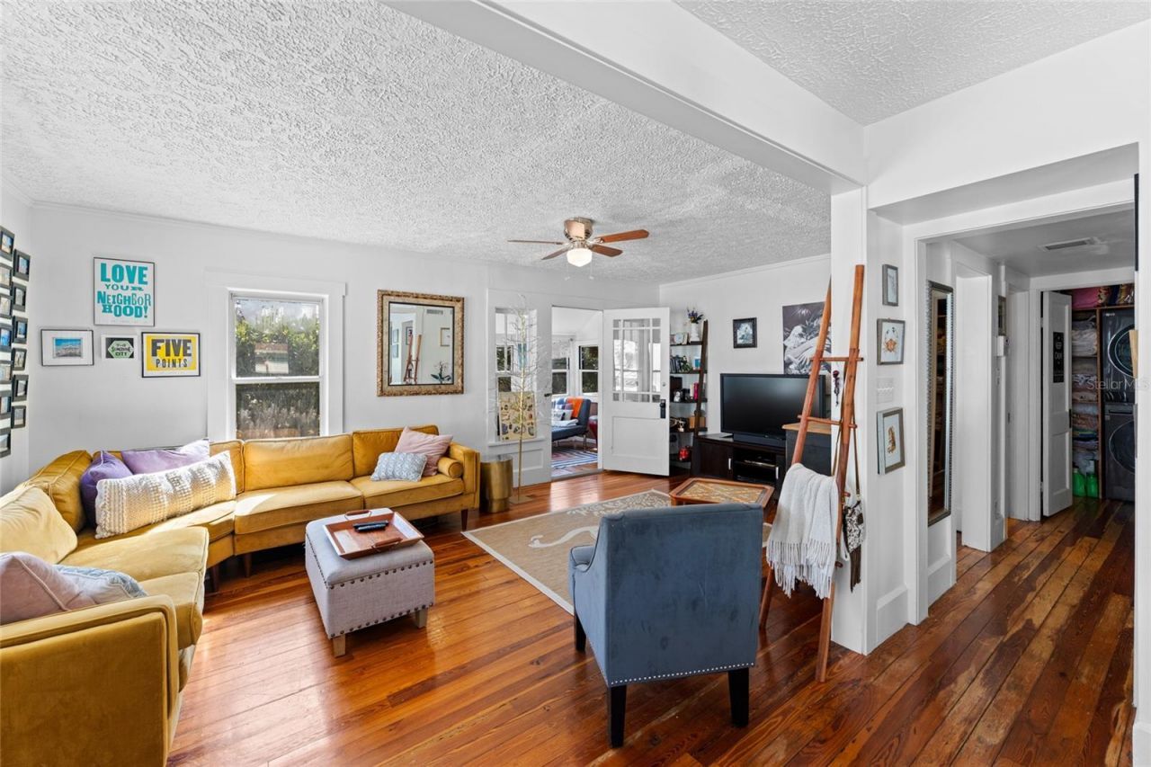 783 30th Avenue N, Saint Petersburg, FL 33704 Photo