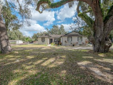 10409 LELAND HAWES ROAD, THONOTOSASSA, FL 33592