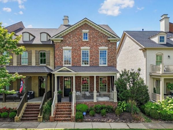 1359 Eliot Rd, Franklin, TN 37064