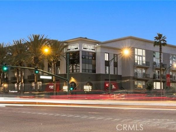 1801 E Katella, Unit 2029, Anaheim, CA 92805