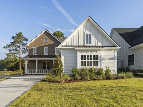 2033 Fairway View , Blythewood, SC 29016