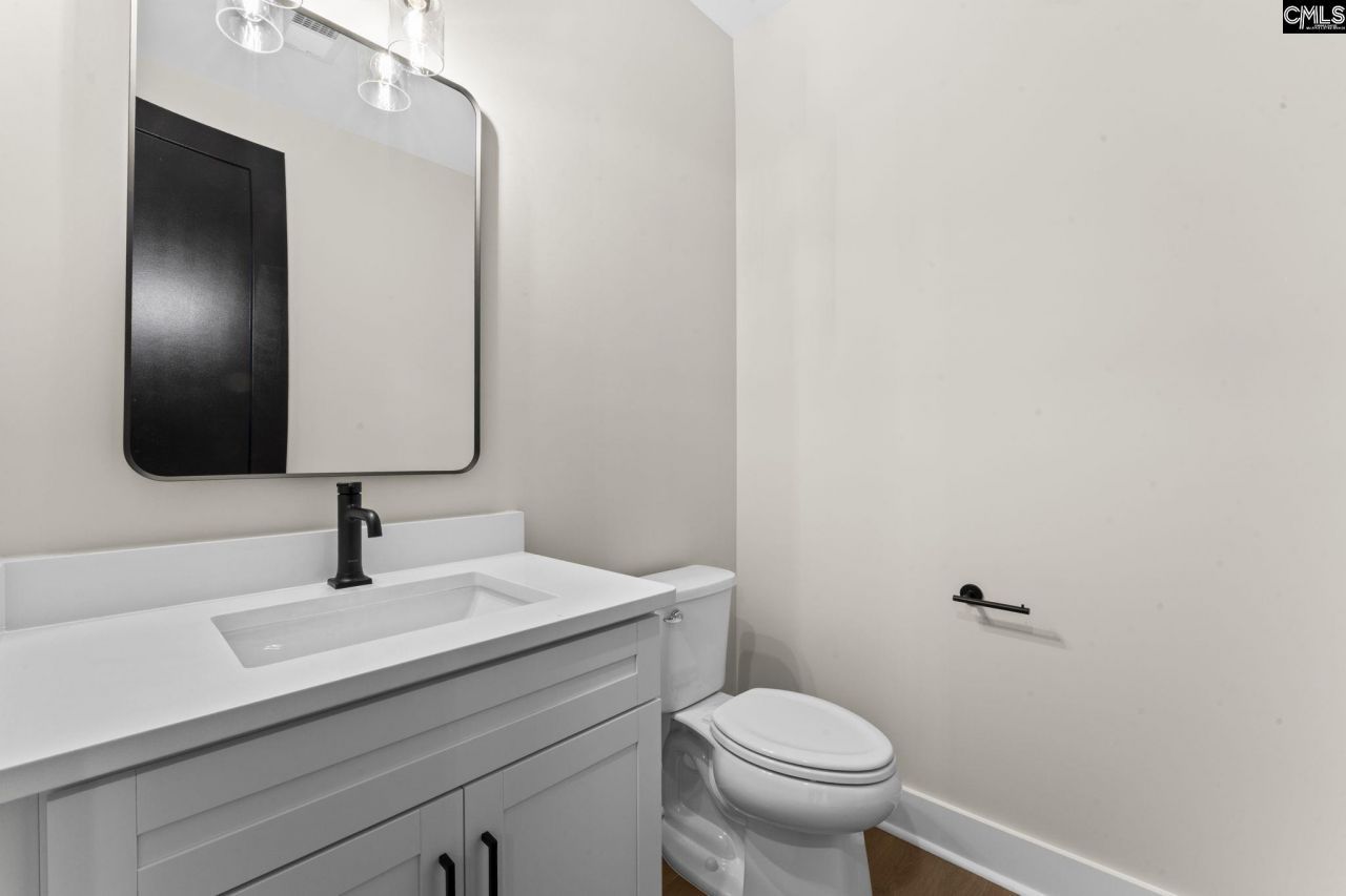 2033 Fairway View  Photo 10