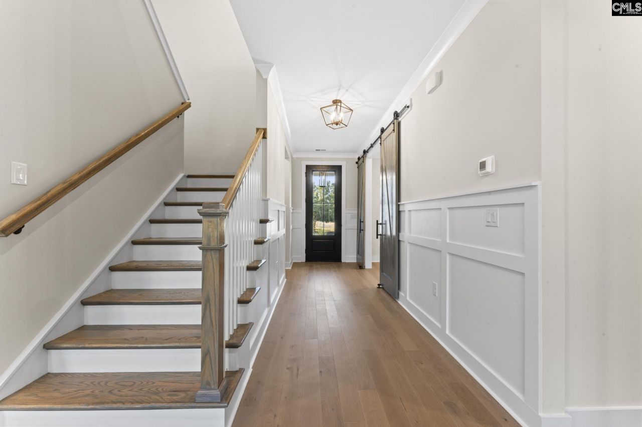 2033 Fairway View  Photo 11