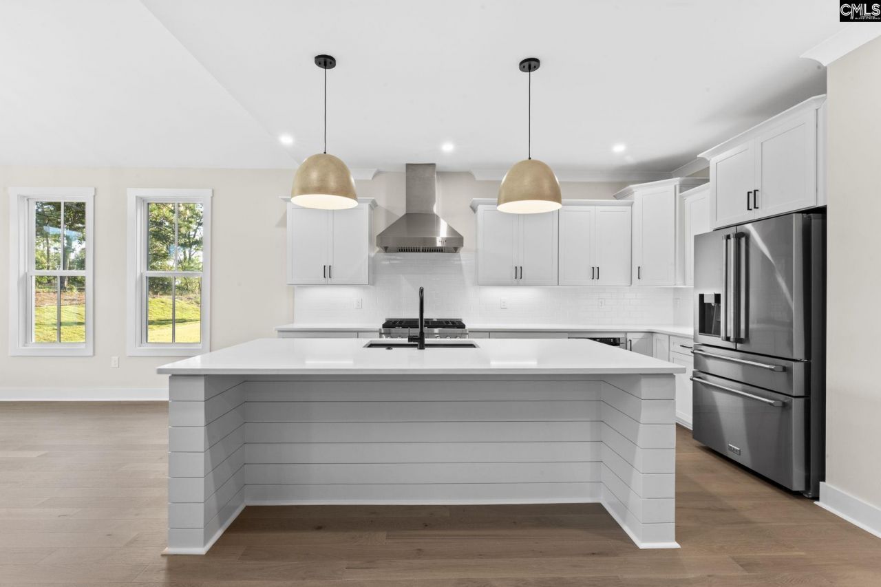 2033 Fairway View  Photo 14