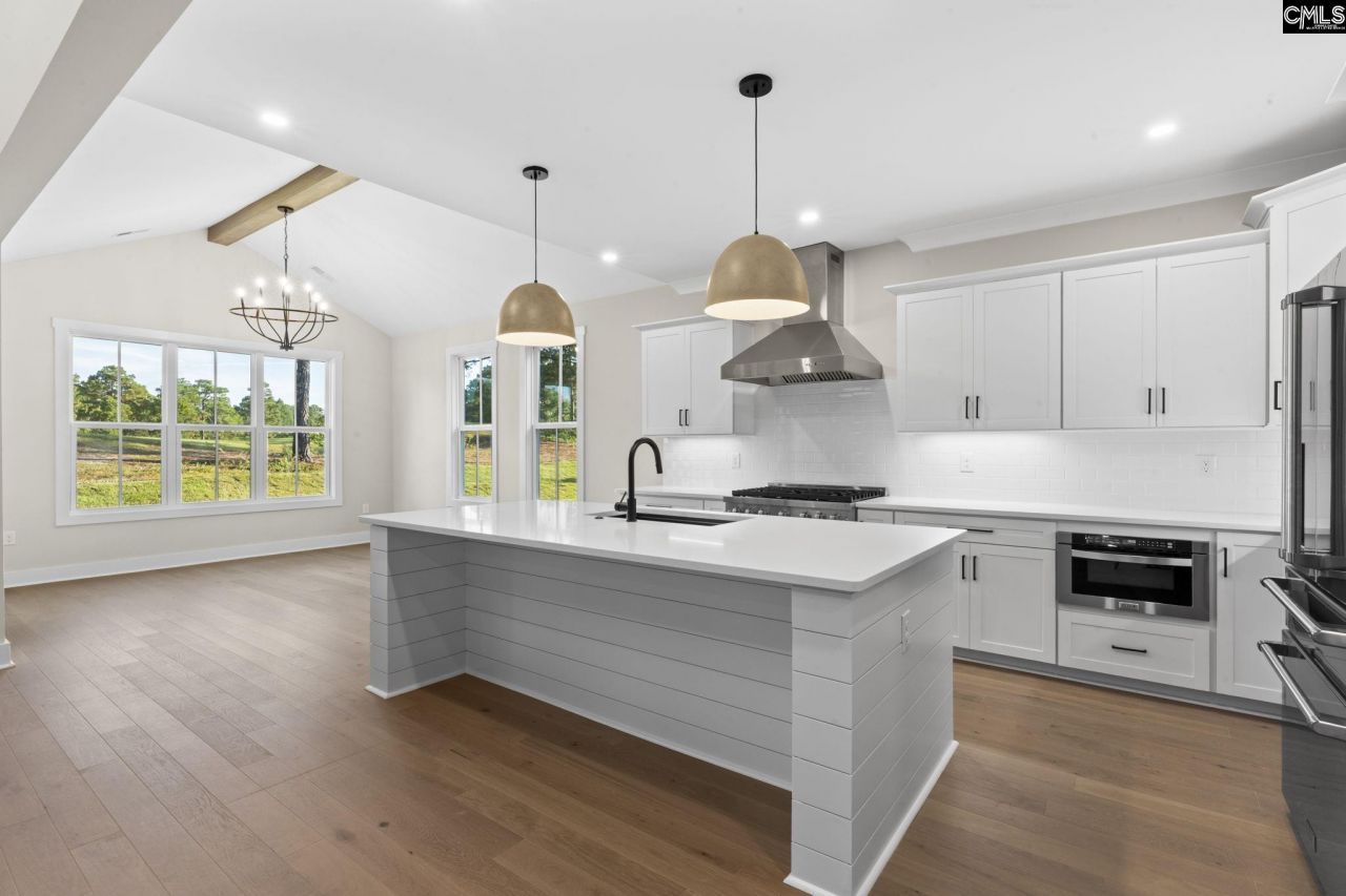 2033 Fairway View  Photo 15