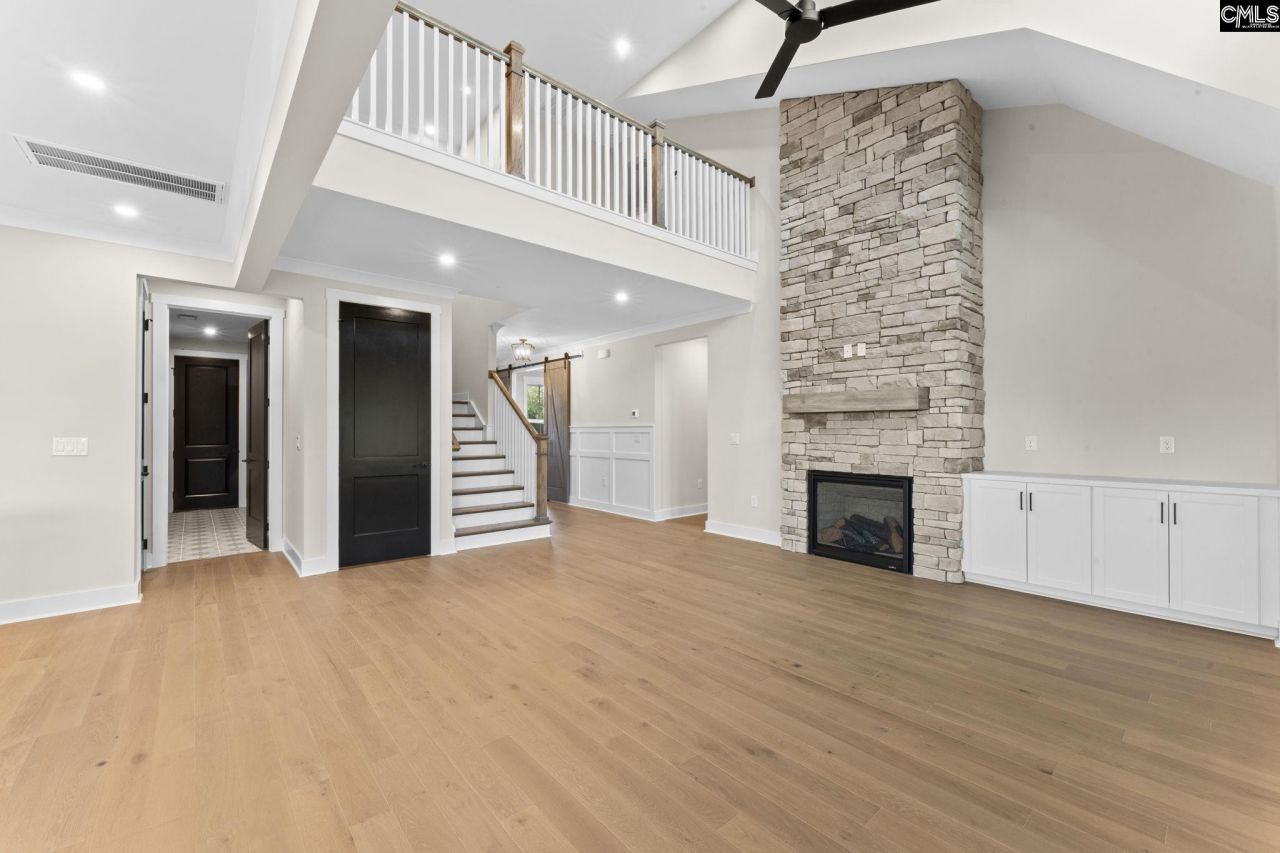 2033 Fairway View  Photo 20