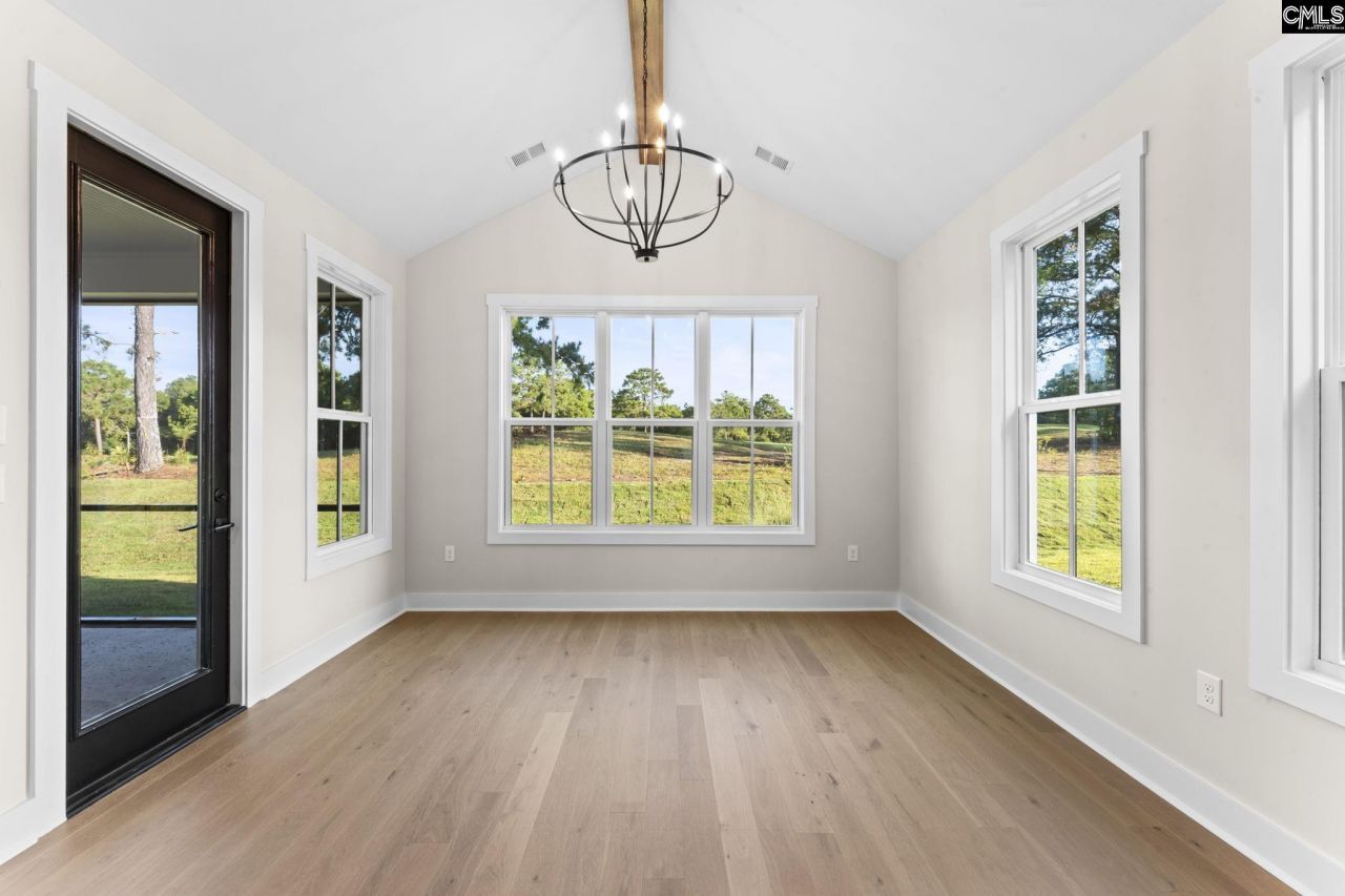 2033 Fairway View  Photo 21