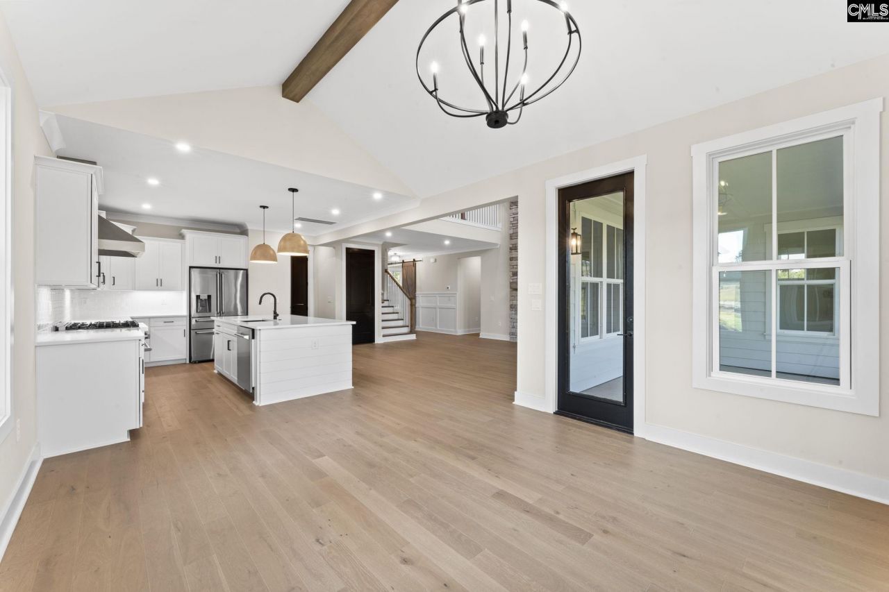 2033 Fairway View  Photo 22