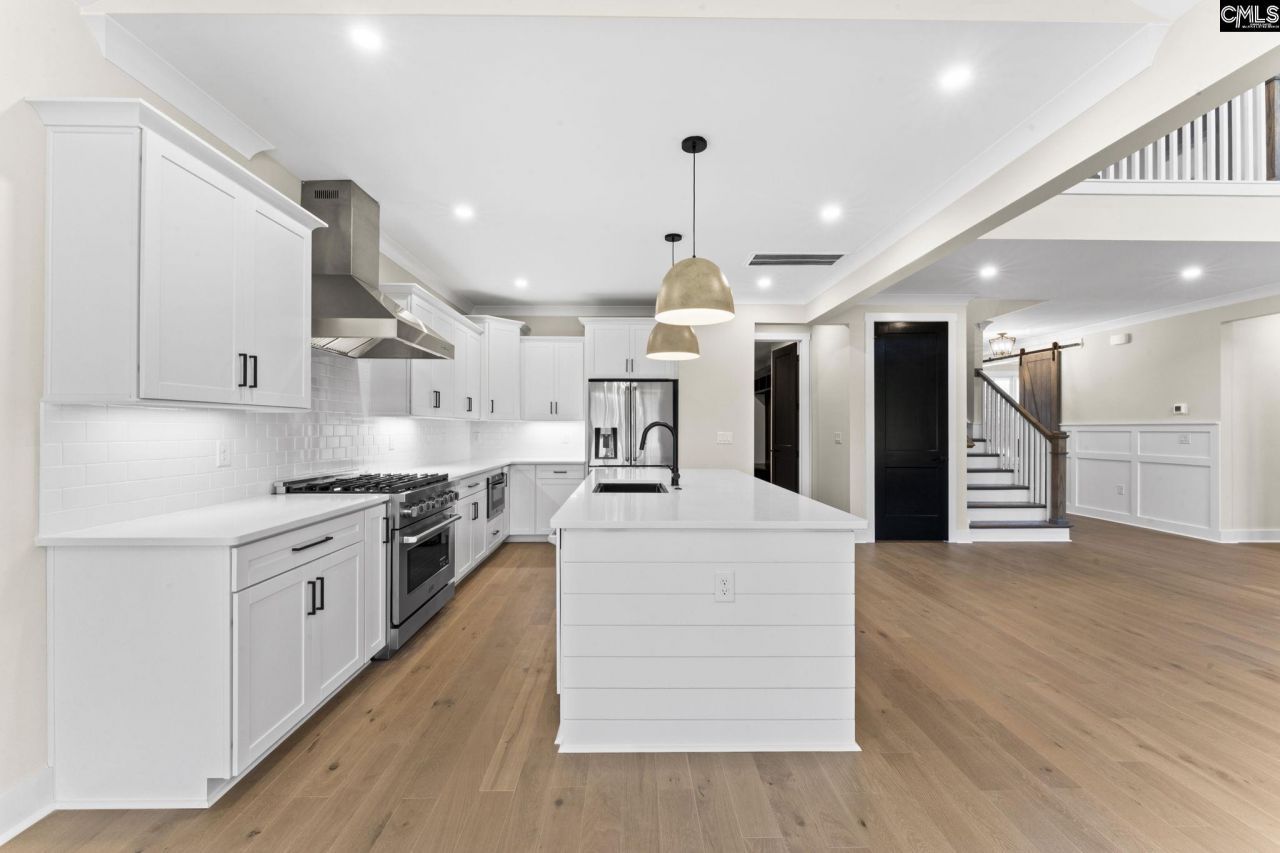 2033 Fairway View  Photo 23