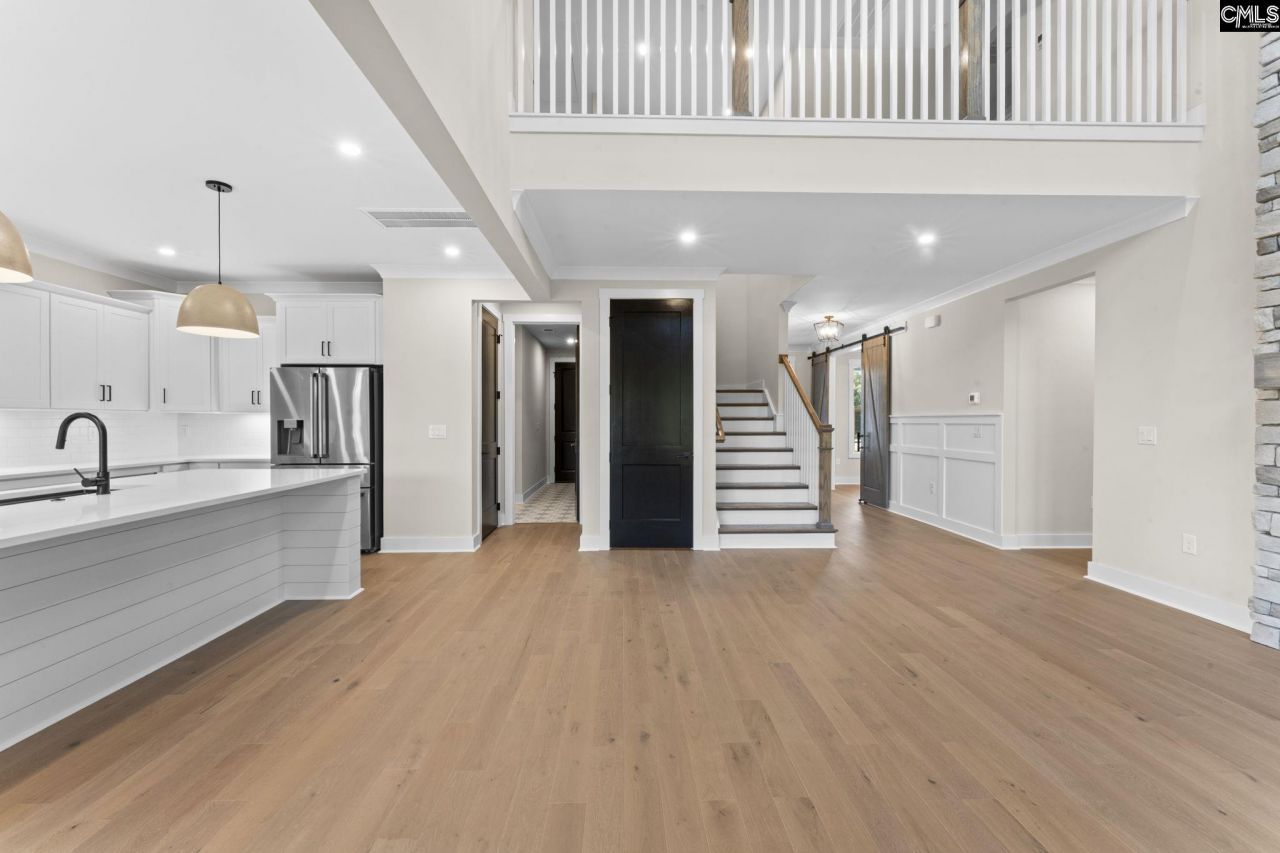 2033 Fairway View  Photo 26