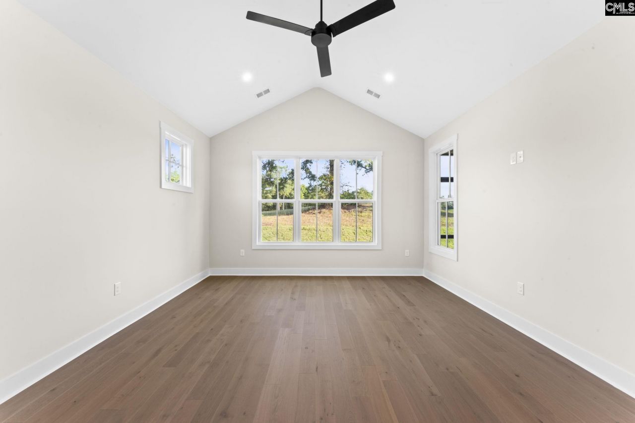 2033 Fairway View  Photo 28