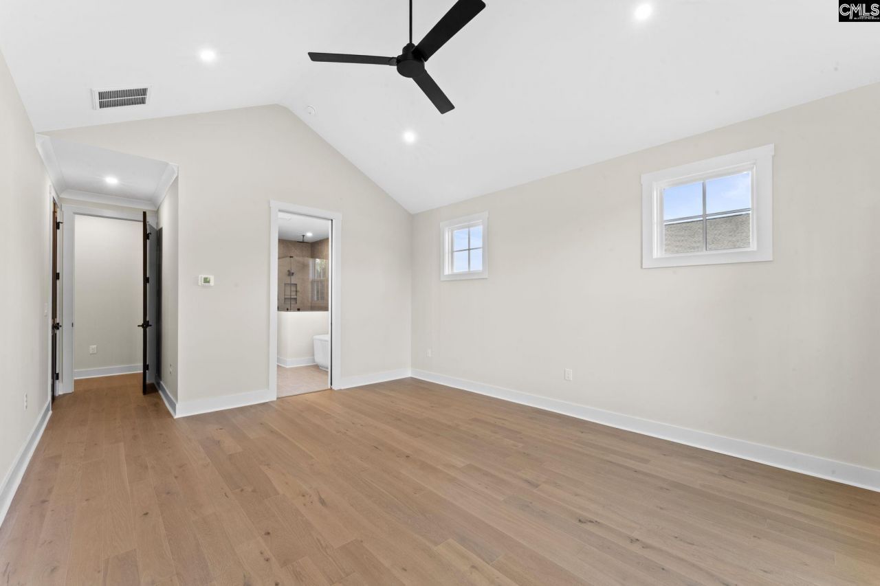 2033 Fairway View  Photo 29