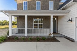 2033 Fairway View  photo 4