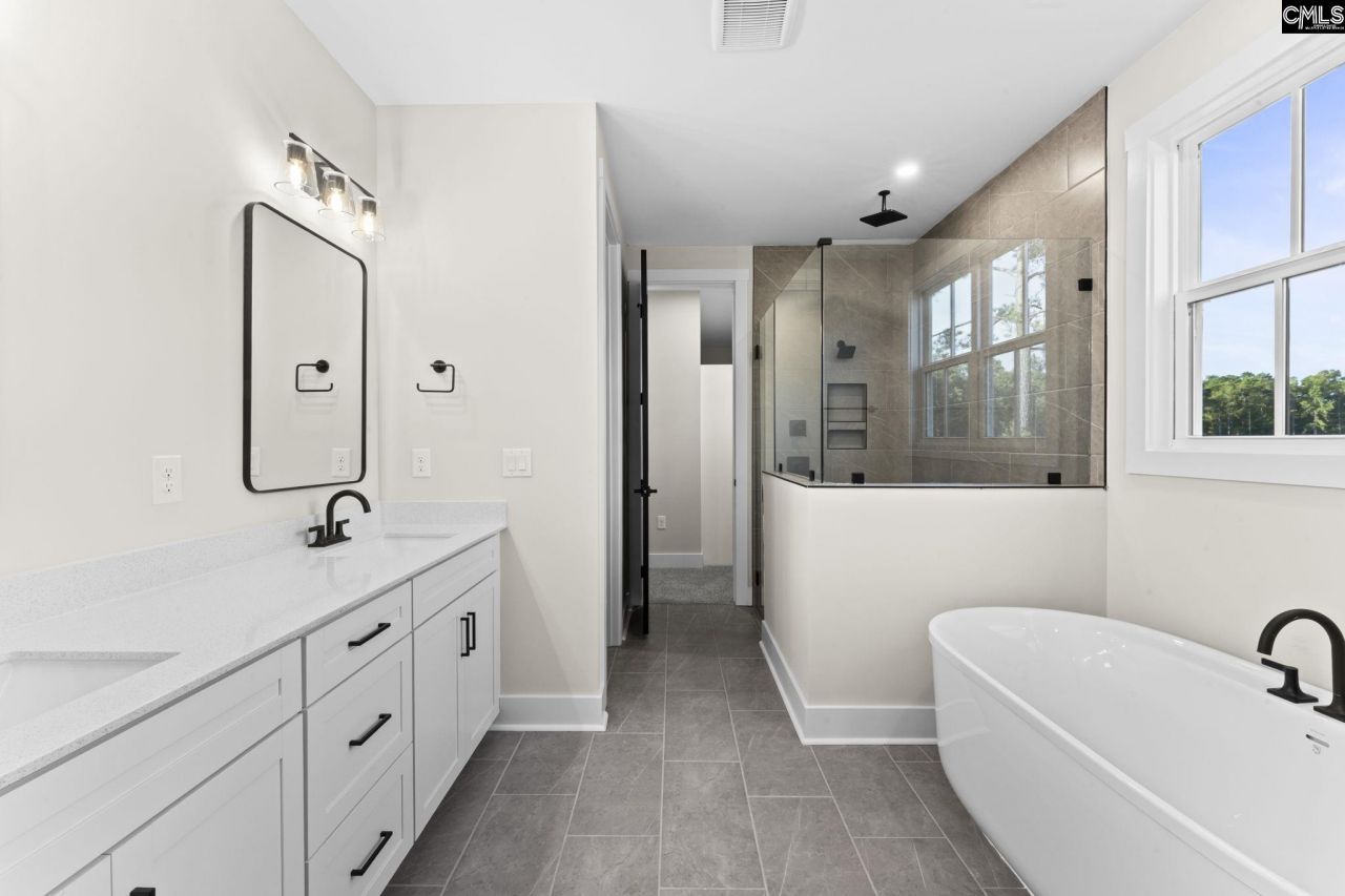 2033 Fairway View  Photo 30