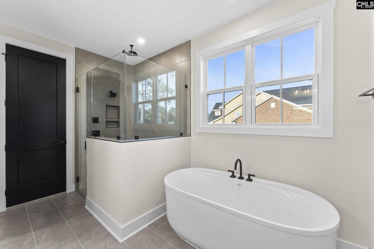 2033 Fairway View  Photo 31