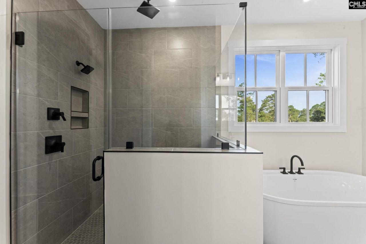 2033 Fairway View  Photo 32