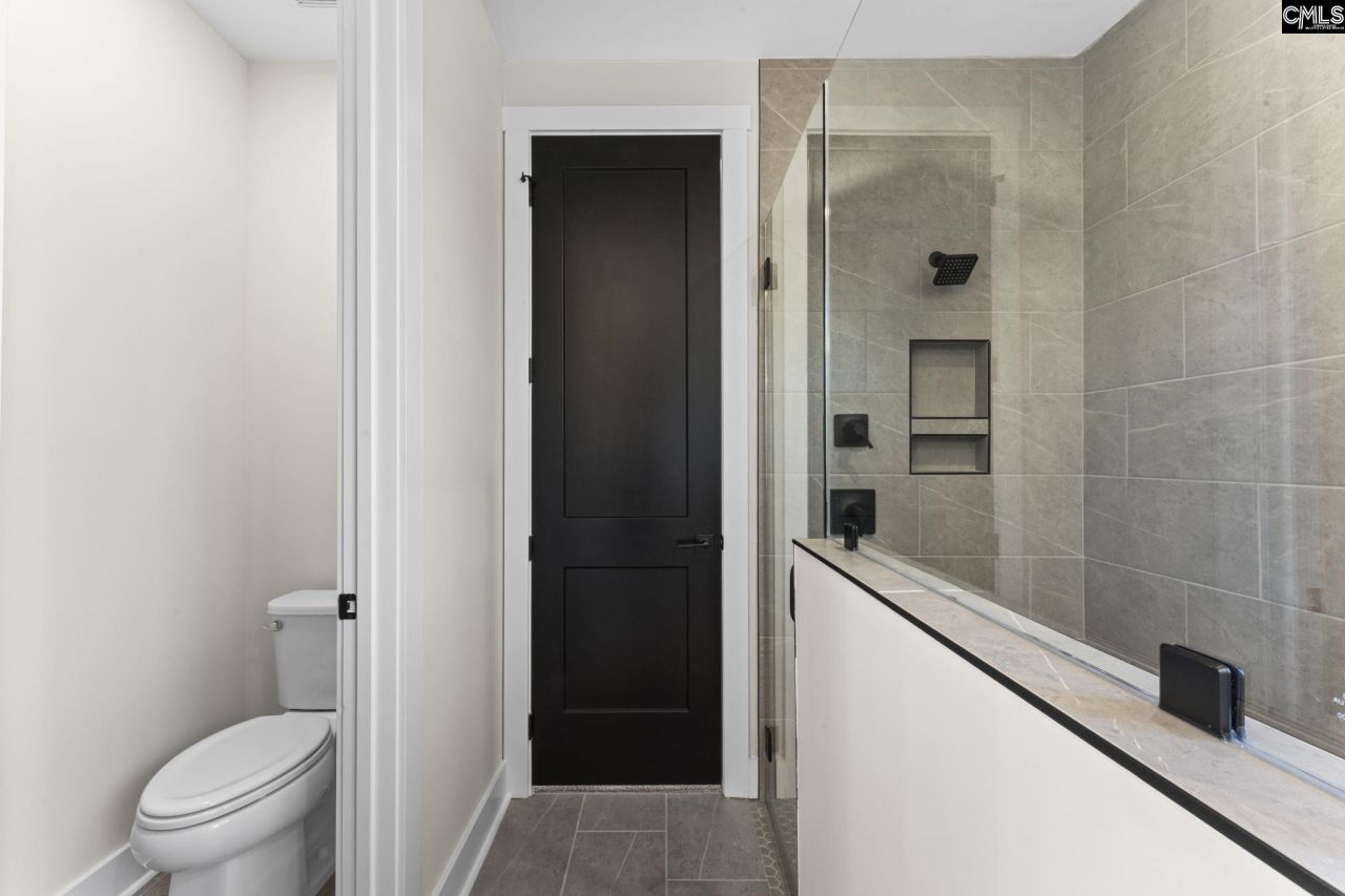 2033 Fairway View  Photo 33