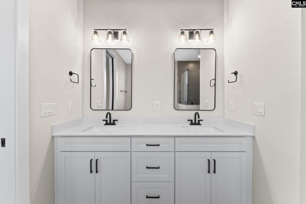 2033 Fairway View  Photo 34