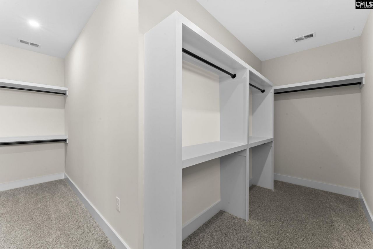 2033 Fairway View  Photo 35