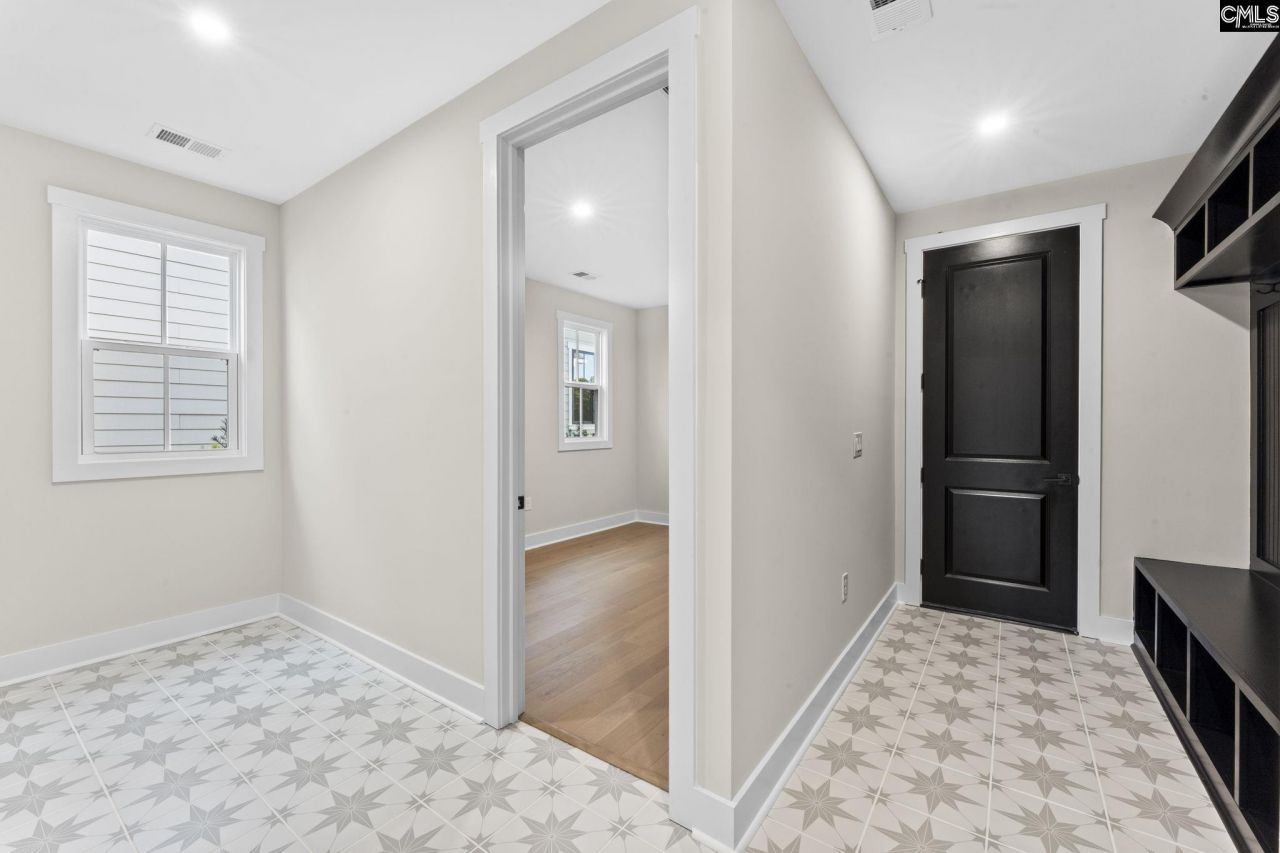 2033 Fairway View  Photo 36