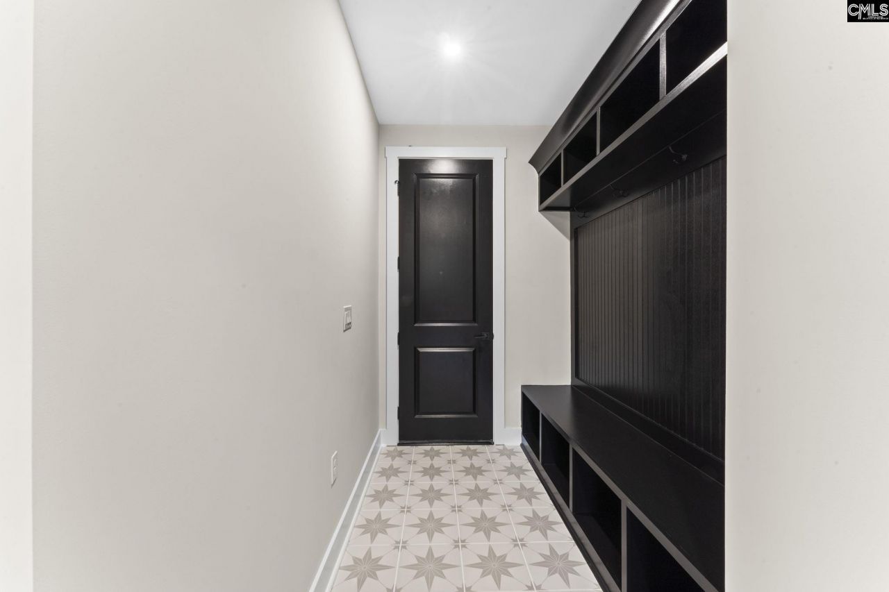 2033 Fairway View  Photo 37