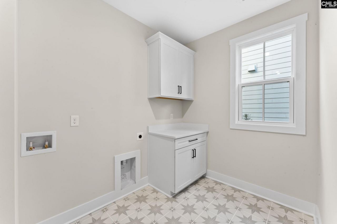 2033 Fairway View  Photo 38