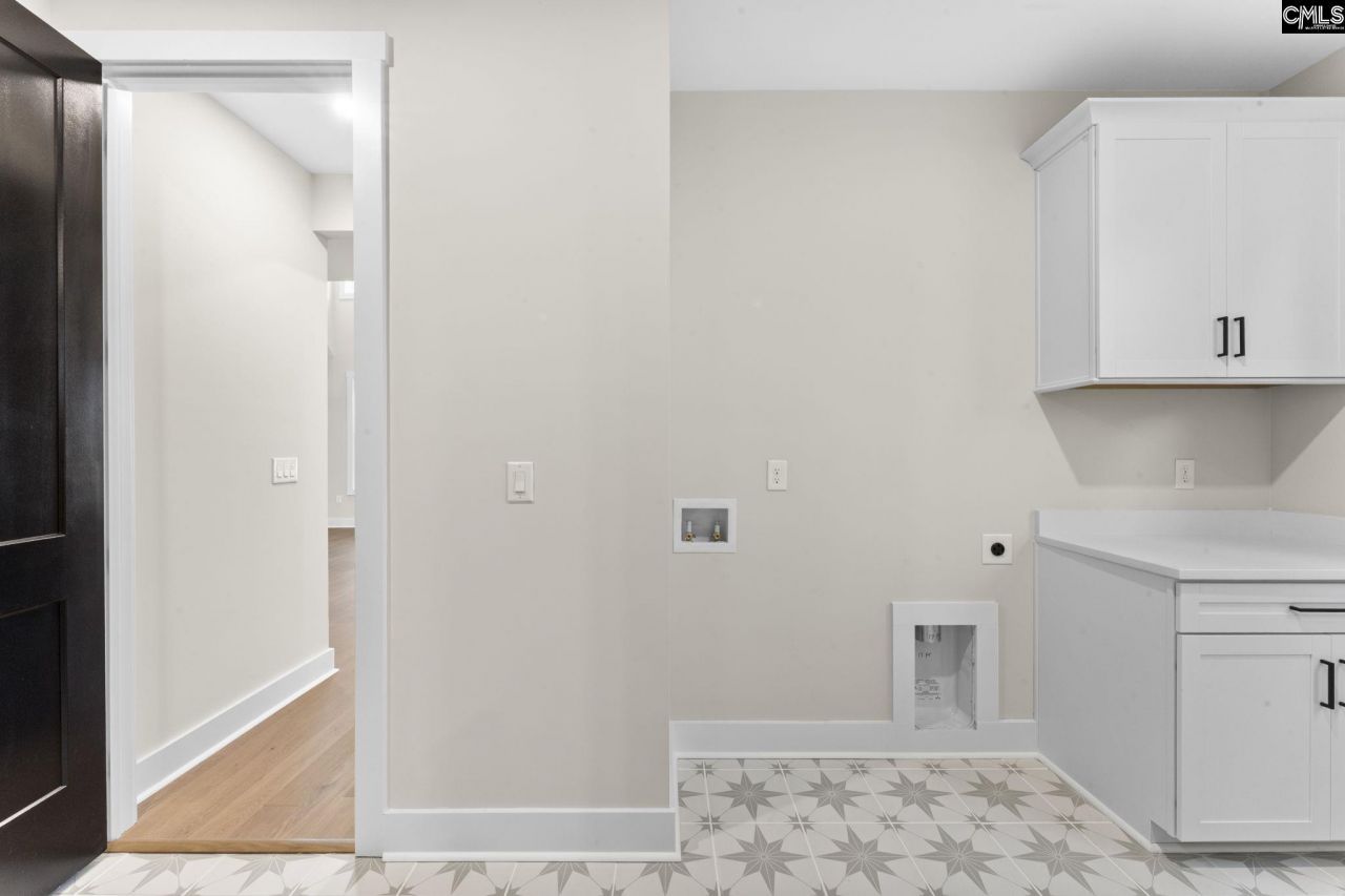 2033 Fairway View  Photo 39