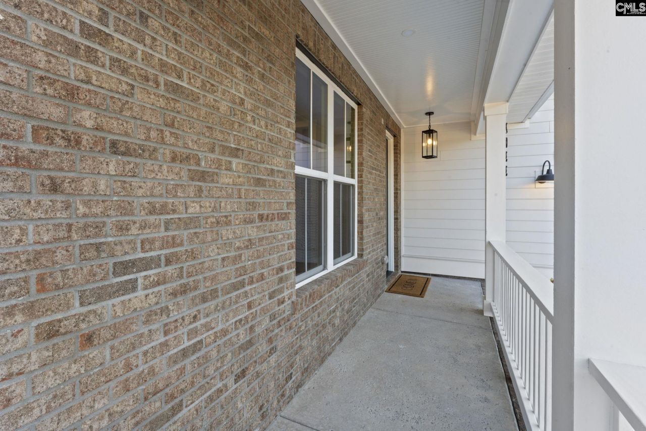 2033 Fairway View  Photo 4