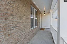 2033 Fairway View  photo 4