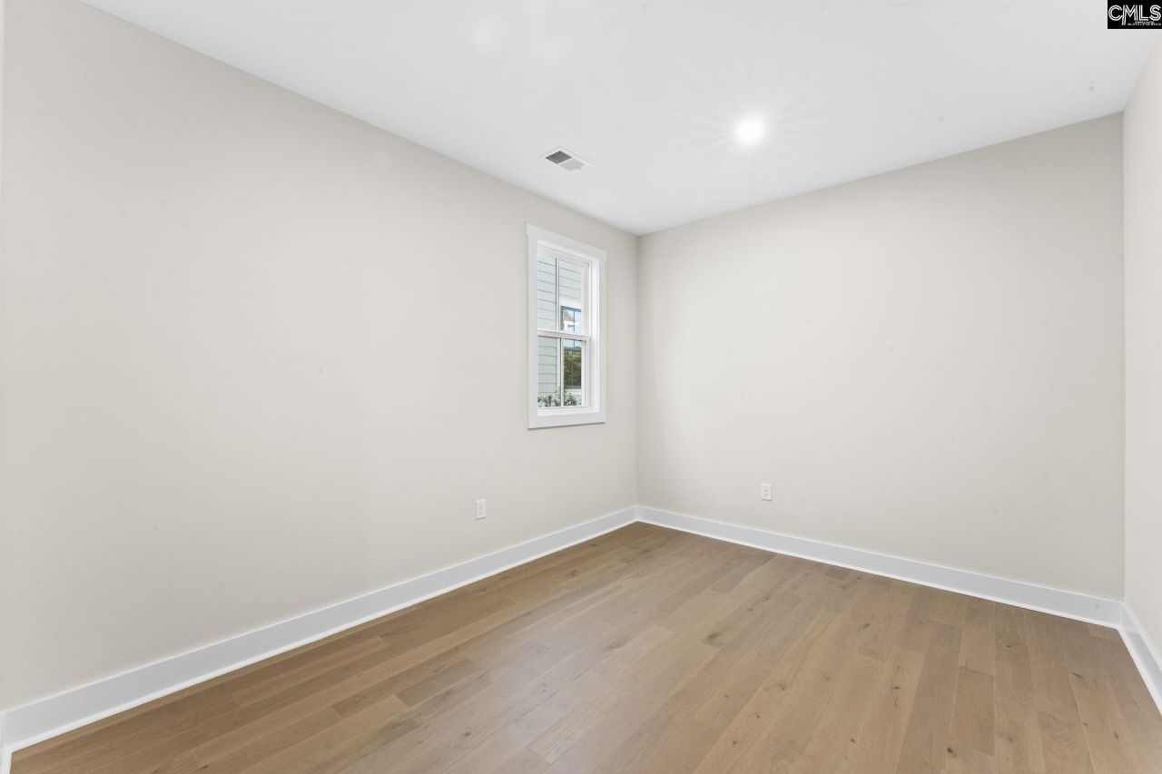 2033 Fairway View  Photo 40