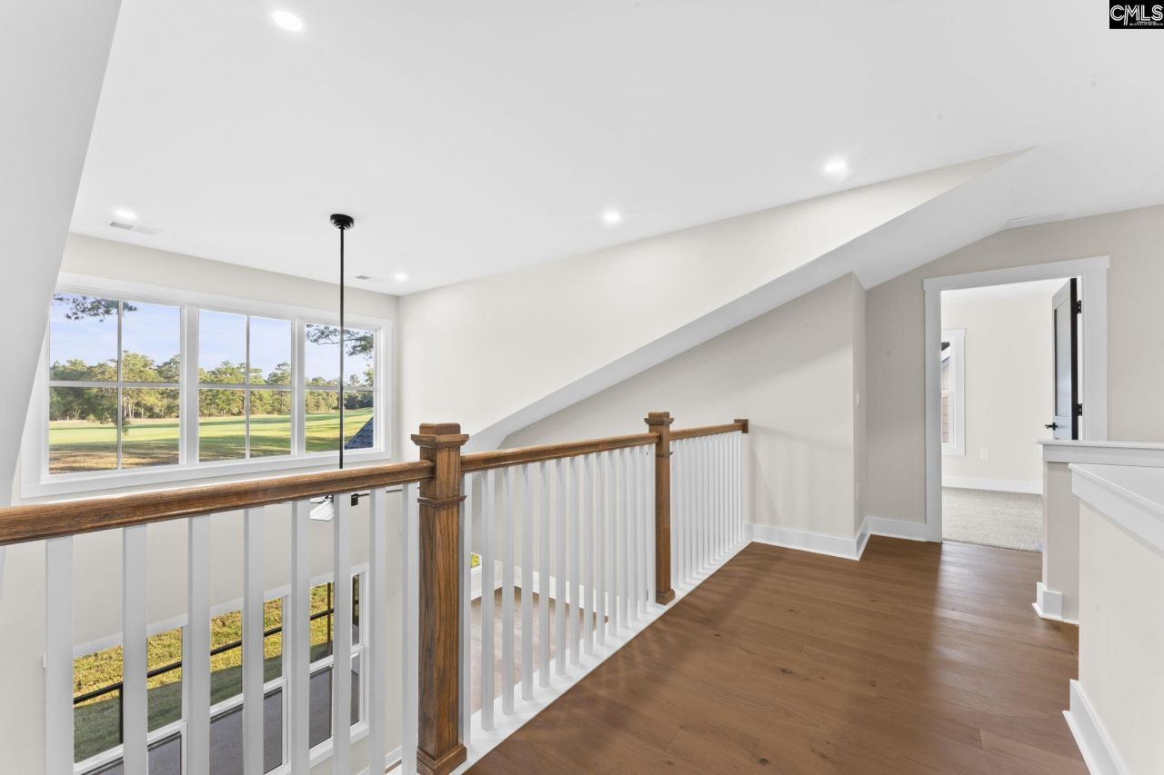 2033 Fairway View  Photo 43