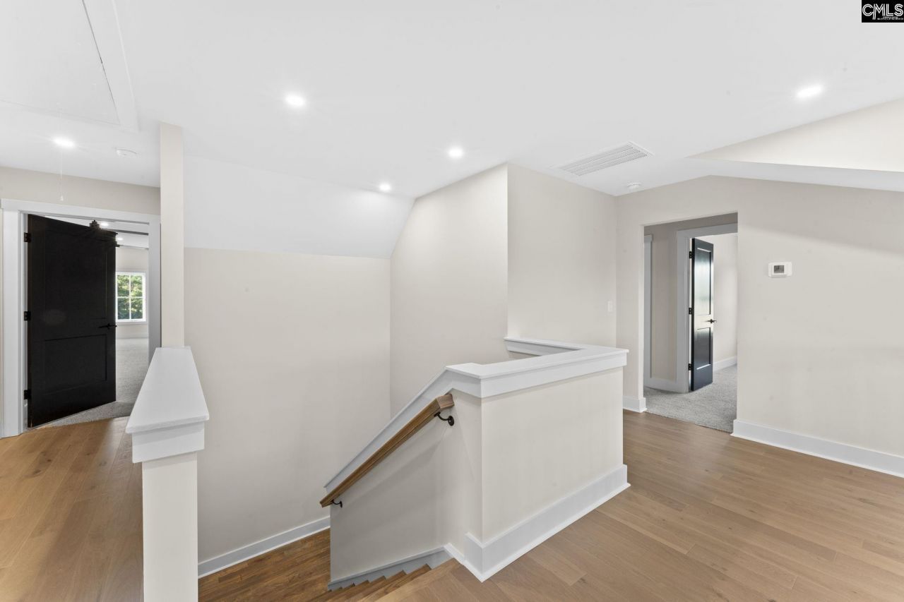 2033 Fairway View  Photo 44