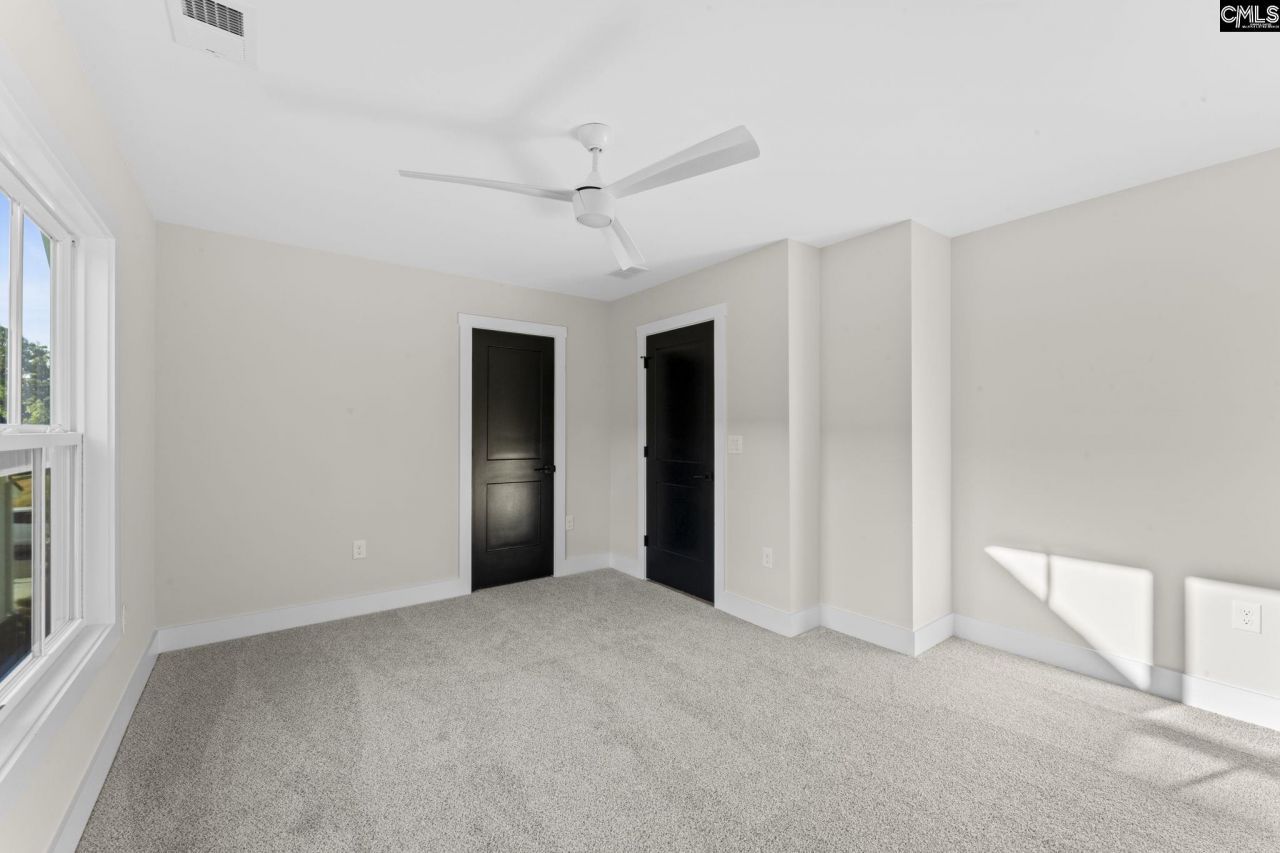 2033 Fairway View  Photo 45