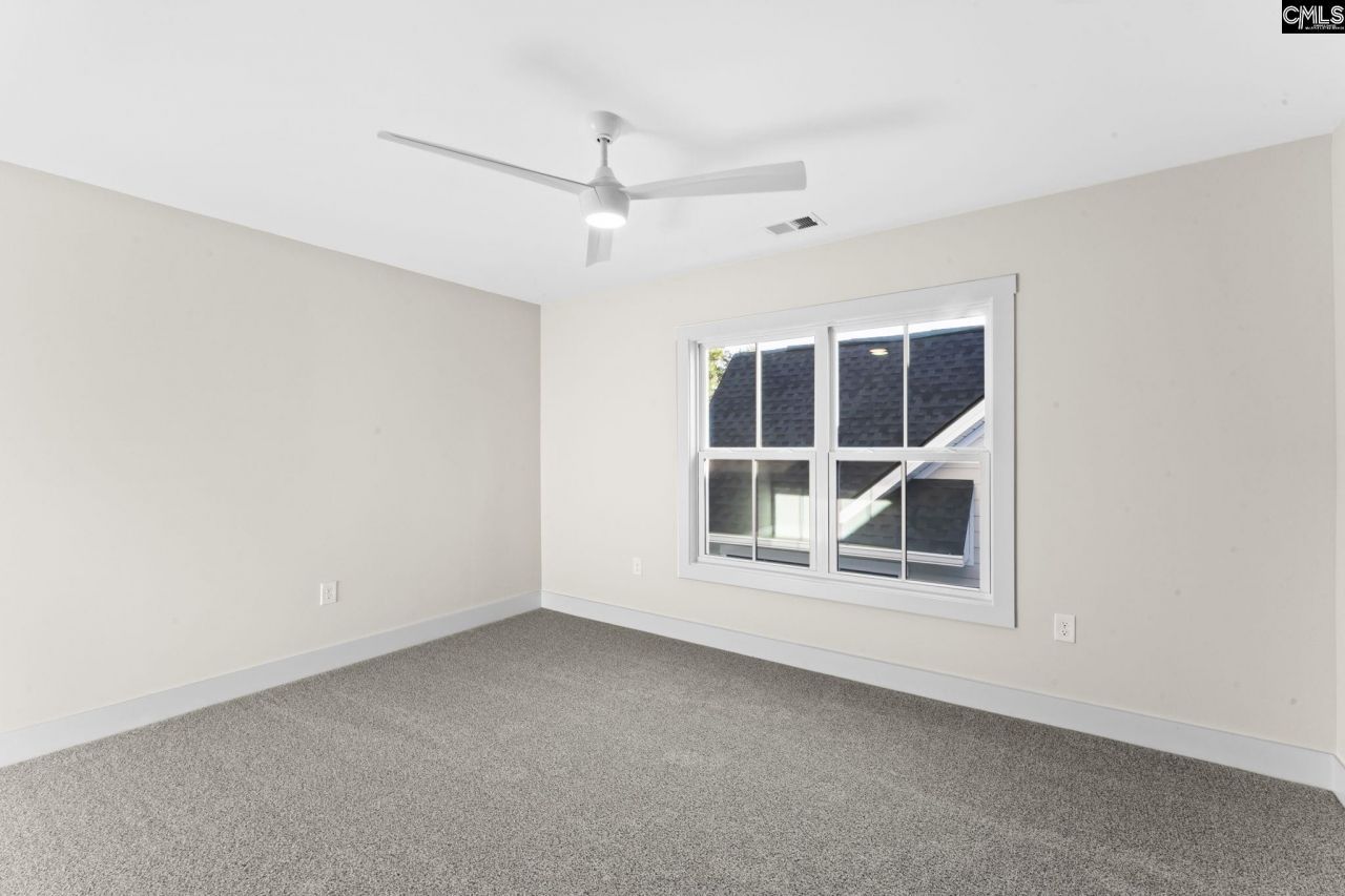 2033 Fairway View  Photo 46