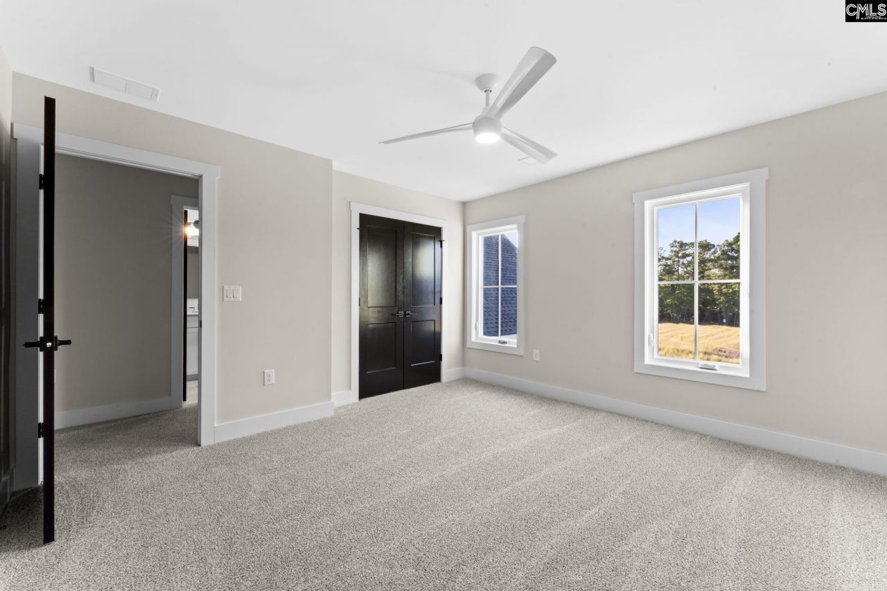 2033 Fairway View  Photo 47