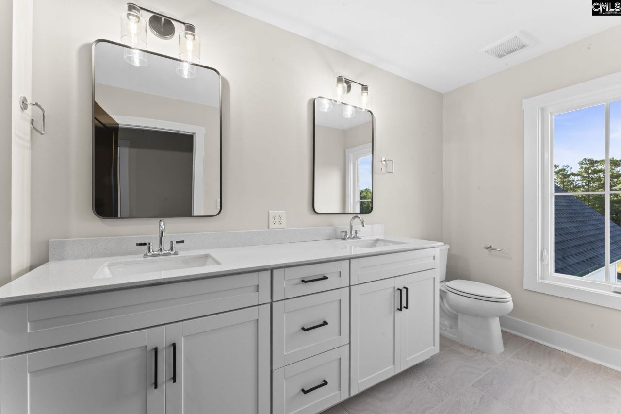 2033 Fairway View  Photo 48