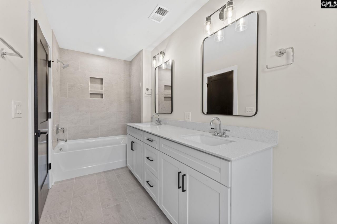 2033 Fairway View  Photo 49