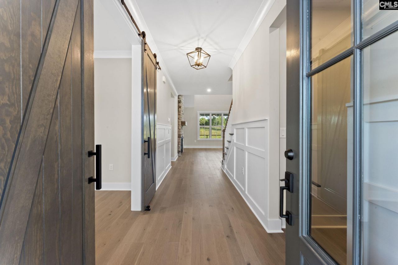 2033 Fairway View  Photo 5