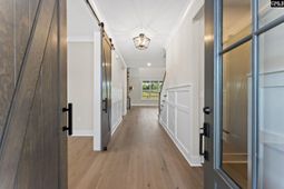 2033 Fairway View  photo 4