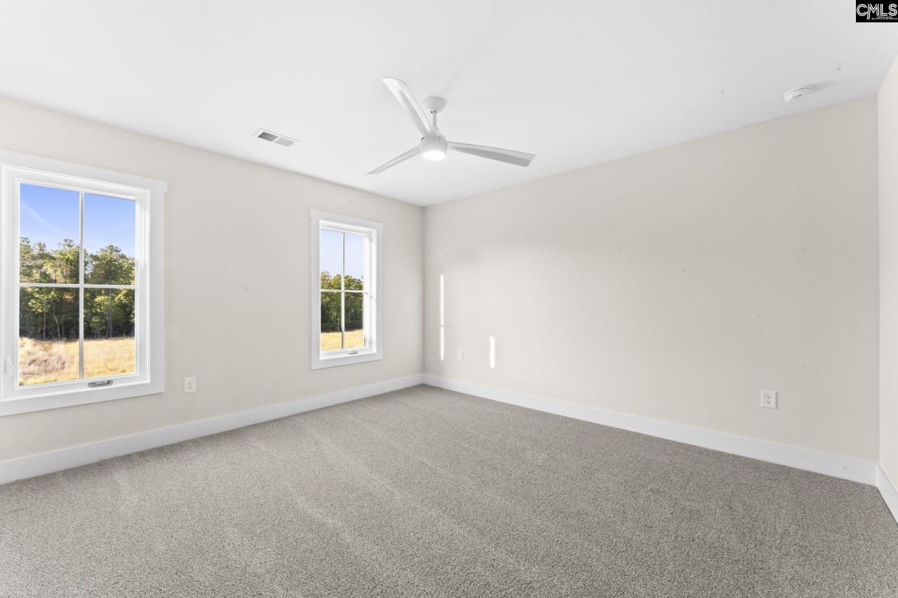 2033 Fairway View  Photo 50