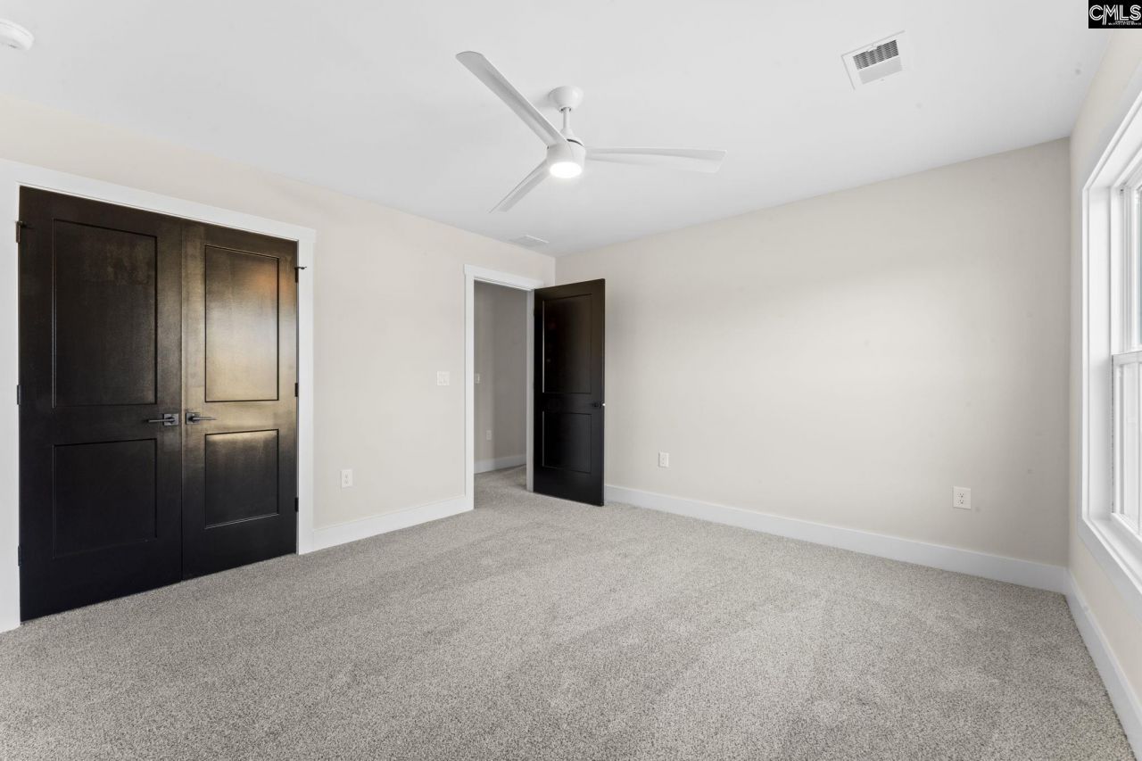 2033 Fairway View  Photo 51